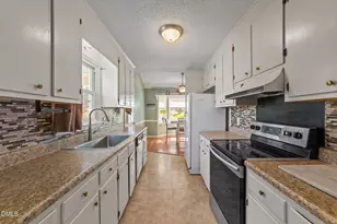 179 Willie Clifton Dr, Angier, NC 27501 - Photo 27