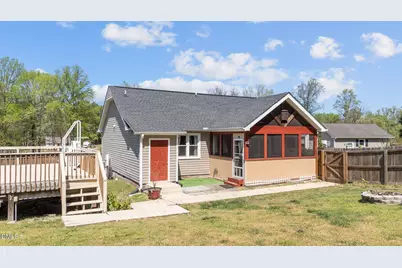 179 Willie Clifton Drive, Angier, NC 27501 - Photo 13