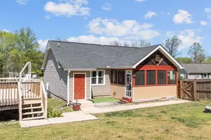 179 Willie Clifton Dr, Angier, NC 27501 - Photo 13