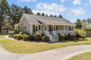 179 Willie Clifton Dr, Angier, NC 27501 - Photo 3