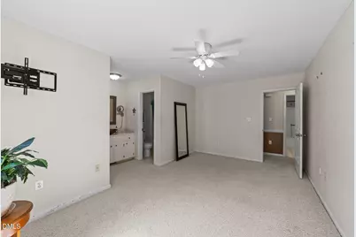 179 Willie Clifton Drive, Angier, NC 27501 - Photo 37