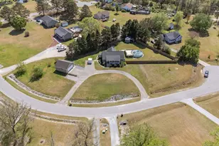 179 Willie Clifton Dr, Angier, NC 27501 - Photo 17