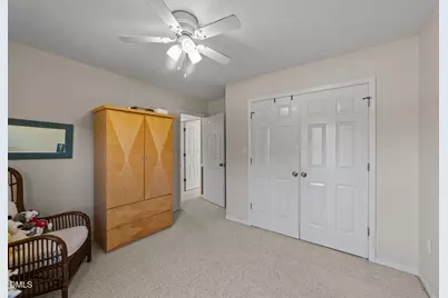 179 Willie Clifton Drive, Angier, NC 27501 - Photo 35