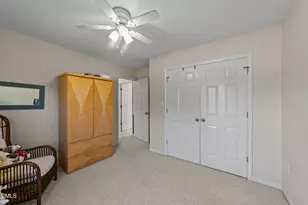 179 Willie Clifton Dr, Angier, NC 27501 - Photo 35