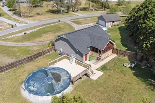 179 Willie Clifton Dr, Angier, NC 27501 - Photo 11