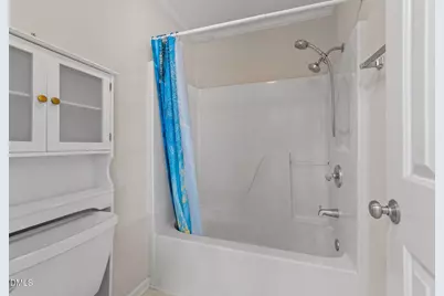 179 Willie Clifton Drive, Angier, NC 27501 - Photo 39