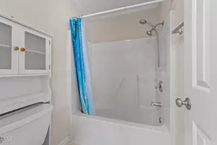 179 Willie Clifton Dr, Angier, NC 27501 - Photo 39