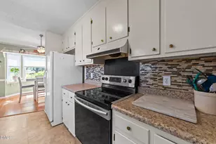 179 Willie Clifton Dr, Angier, NC 27501 - Photo 29