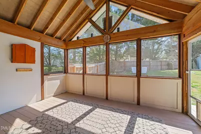 179 Willie Clifton Drive, Angier, NC 27501 - Photo 47