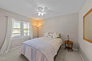 179 Willie Clifton Dr, Angier, NC 27501 - Photo 31