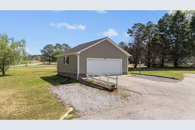 179 Willie Clifton Drive, Angier, NC 27501 - Photo 5