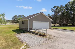 179 Willie Clifton Dr, Angier, NC 27501 - Photo 5