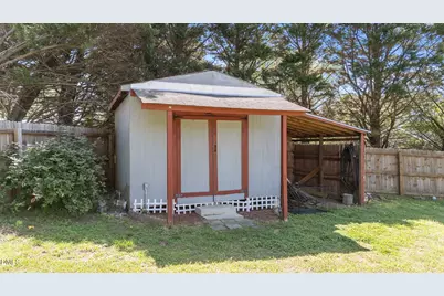 179 Willie Clifton Drive, Angier, NC 27501 - Photo 15