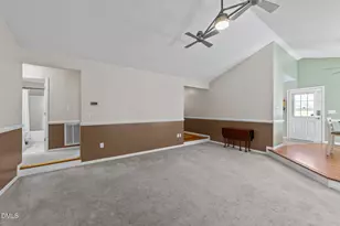 179 Willie Clifton Dr, Angier, NC 27501 - Photo 45
