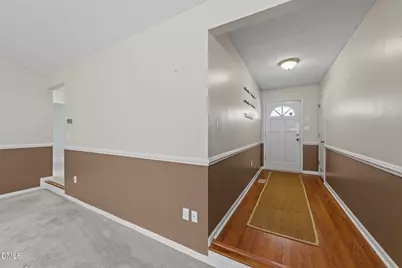 179 Willie Clifton Drive, Angier, NC 27501 - Photo 21