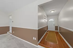 179 Willie Clifton Dr, Angier, NC 27501 - Photo 21