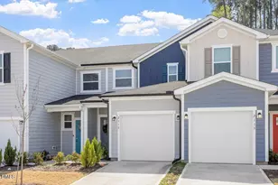 2113 Rockface Wy, Durham, NC 27703 - Photo 21