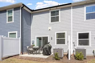 2113 Rockface Wy, Durham, NC 27703 - Photo 29