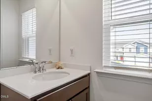 2113 Rockface Wy, Durham, NC 27703 - Photo 23