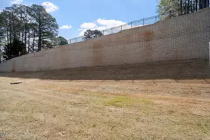 2113 Rockface Wy, Durham, NC 27703 - Photo 25