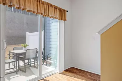 2113 Rockface Way, Durham, NC 27703 - Photo 15