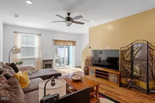 2113 Rockface Wy, Durham, NC 27703 - Photo 13