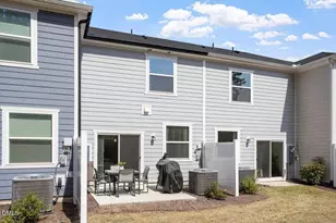 2113 Rockface Wy, Durham, NC 27703 - Photo 19