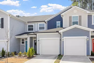 2113 Rockface Way, Durham, NC 27703 - Photo 31