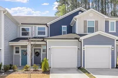 2113 Rockface Way, Durham, NC 27703 - Photo 1