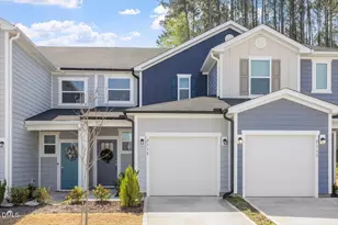 2113 Rockface Wy, Durham, NC 27703 - Photo 1