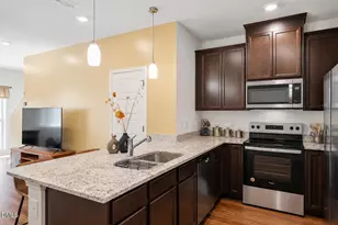 2113 Rockface Wy, Durham, NC 27703 - Photo 5