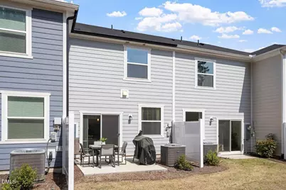 2113 Rockface Way, Durham, NC 27703 - Photo 23