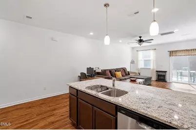 2113 Rockface Way, Durham, NC 27703 - Photo 7