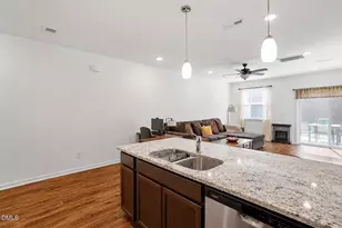 2113 Rockface Wy, Durham, NC 27703 - Photo 7