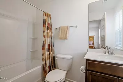 2113 Rockface Way, Durham, NC 27703 - Photo 17