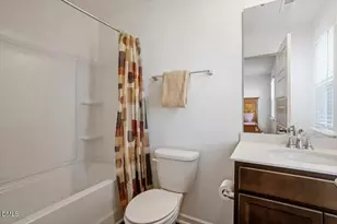 2113 Rockface Wy, Durham, NC 27703 - Photo 17