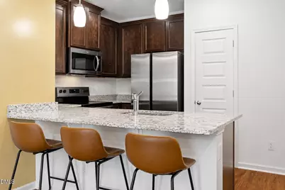 2113 Rockface Way, Durham, NC 27703 - Photo 7
