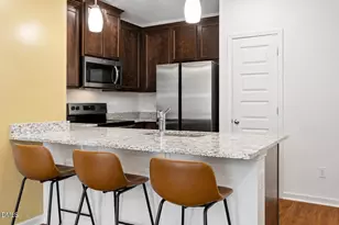 2113 Rockface Wy, Durham, NC 27703 - Photo 7