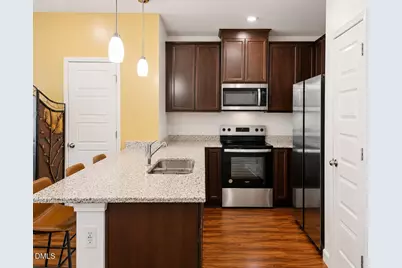 2113 Rockface Way, Durham, NC 27703 - Photo 5