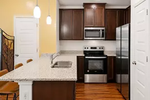 2113 Rockface Wy, Durham, NC 27703 - Photo 5