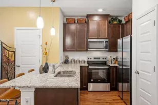 2113 Rockface Wy, Durham, NC 27703 - Photo 5