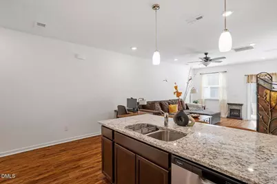 2113 Rockface Way, Durham, NC 27703 - Photo 9