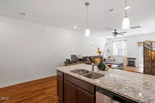 2113 Rockface Wy, Durham, NC 27703 - Photo 9