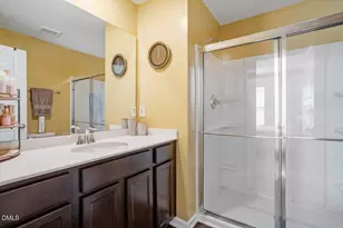 2113 Rockface Wy, Durham, NC 27703 - Photo 13