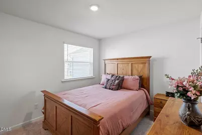 2113 Rockface Way, Durham, NC 27703 - Photo 21