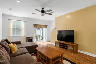 2113 Rockface Wy, Durham, NC 27703 - Photo 11