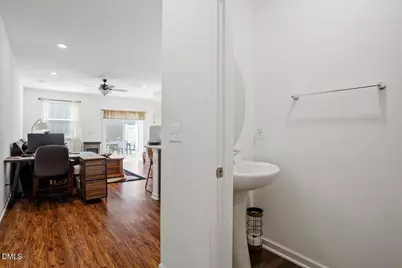 2113 Rockface Way, Durham, NC 27703 - Photo 3