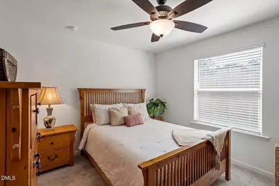 2113 Rockface Way, Durham, NC 27703 - Photo 11