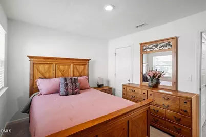 2113 Rockface Way, Durham, NC 27703 - Photo 15