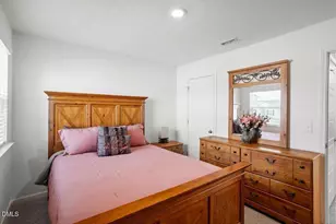 2113 Rockface Wy, Durham, NC 27703 - Photo 15